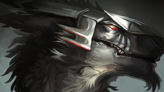 gis应届如何找工作?