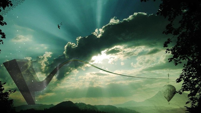 真的有这种又苗条身材又爆炸的么？