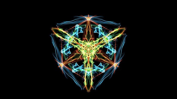 iOS 26 的新设计被吐槽丑，苹果在设计更新时考虑了哪些因素？你对这一设计都有哪些评价？